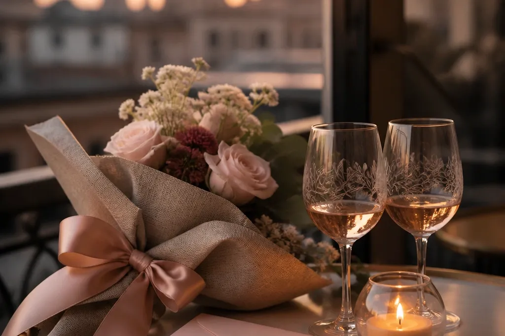 Beginner Friendly Wedding Gift Ideas for First-Time Gifters