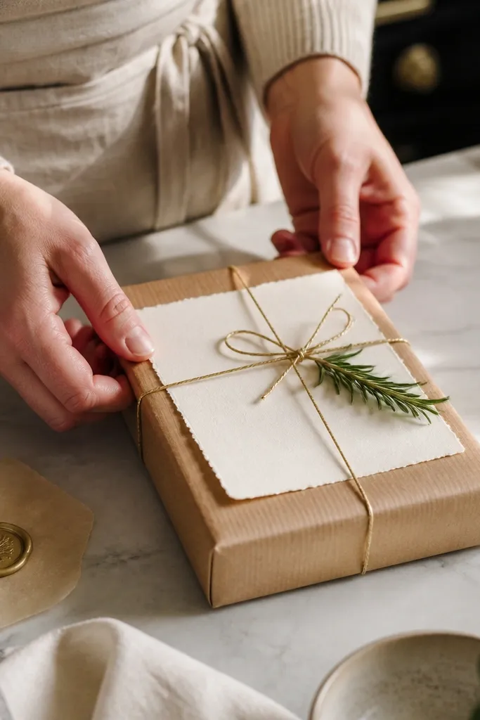 Beginner Friendly Wedding Gift Ideas for First-Time Gifters