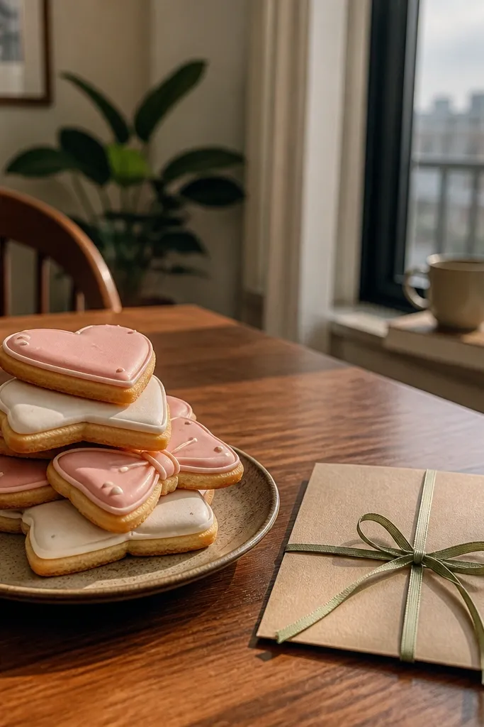 15 Bridesmaid Proposal Cookies for a Gorgeous Sweet Surprise