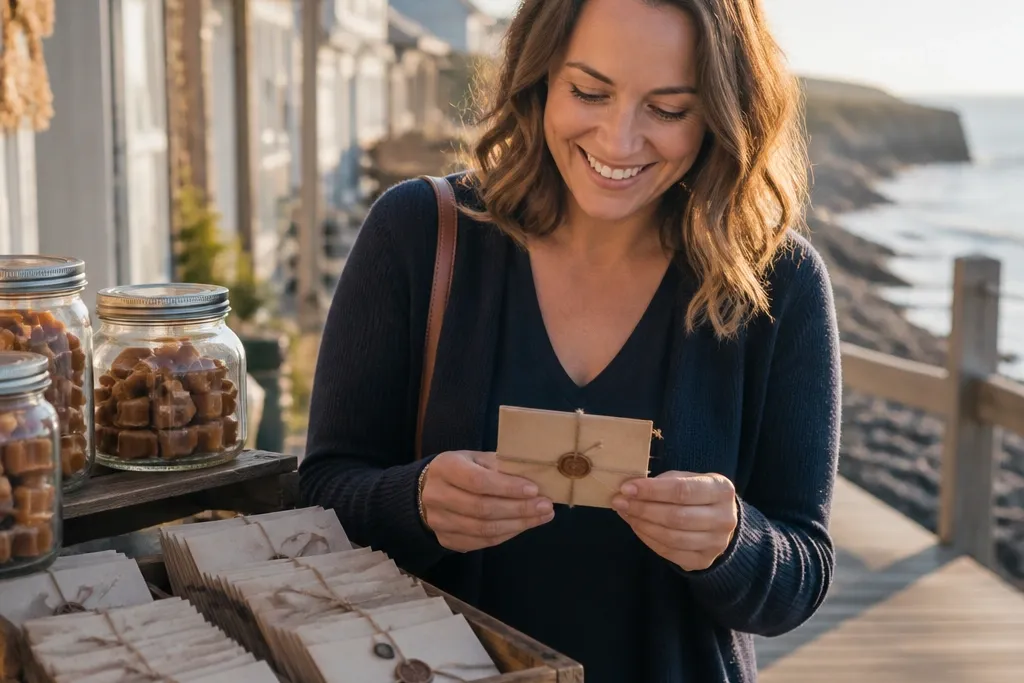 20 Cheap Bridesmaid Proposal Ideas Compared for Best Value