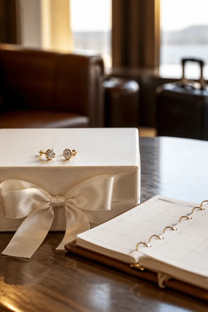25 Bridesmaid Proposal Ideas for a Beautiful Surprise