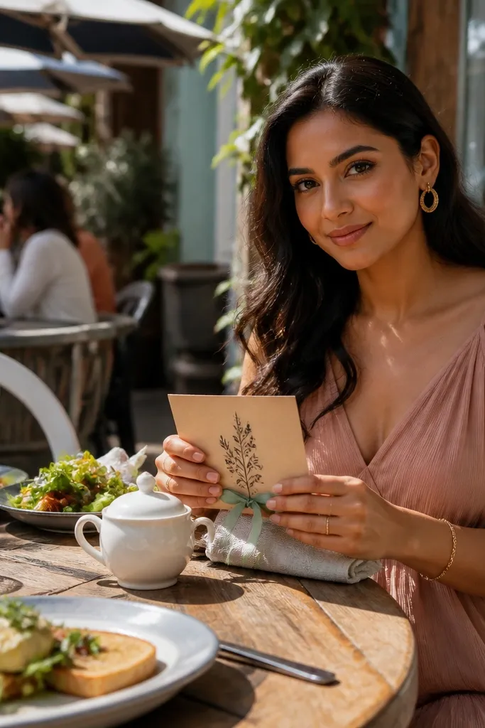 15 Creative Bridesmaid Proposal Ideas for a Dreamy Surprise
