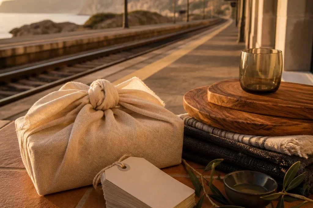 Hidden Gems Wedding Gift Ideas for Couples
