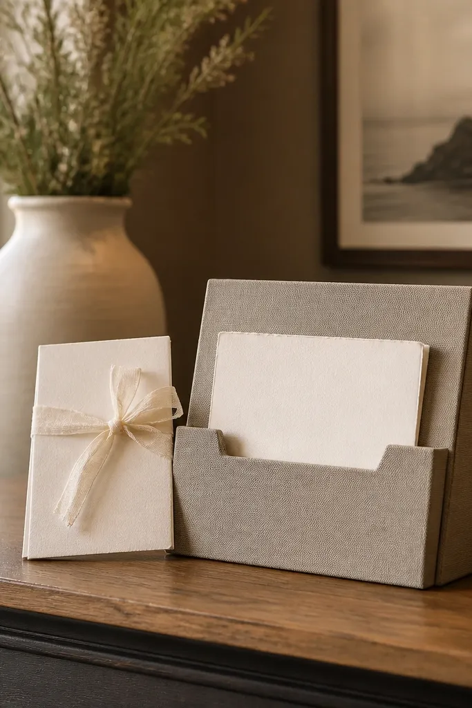 Hidden Gems Wedding Gift Ideas for Couples