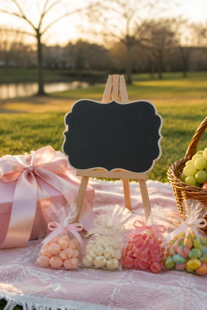 15 Junior Bridesmaid Proposal Ideas for a Sweet Surprise