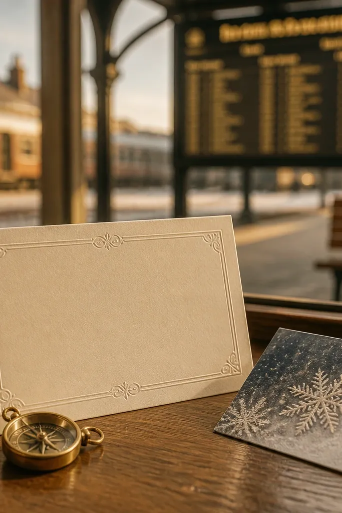 Year Round Wedding Gift Ideas for Bride and Groom